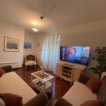 Luxury Rooms 7Heaven Suite Apartment Split Dış mekan fotoğraf