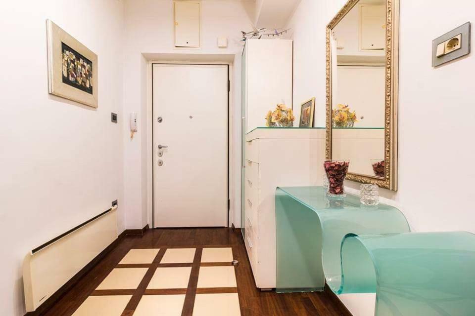 Luxury Rooms 7Heaven Suite Apartment Split Dış mekan fotoğraf