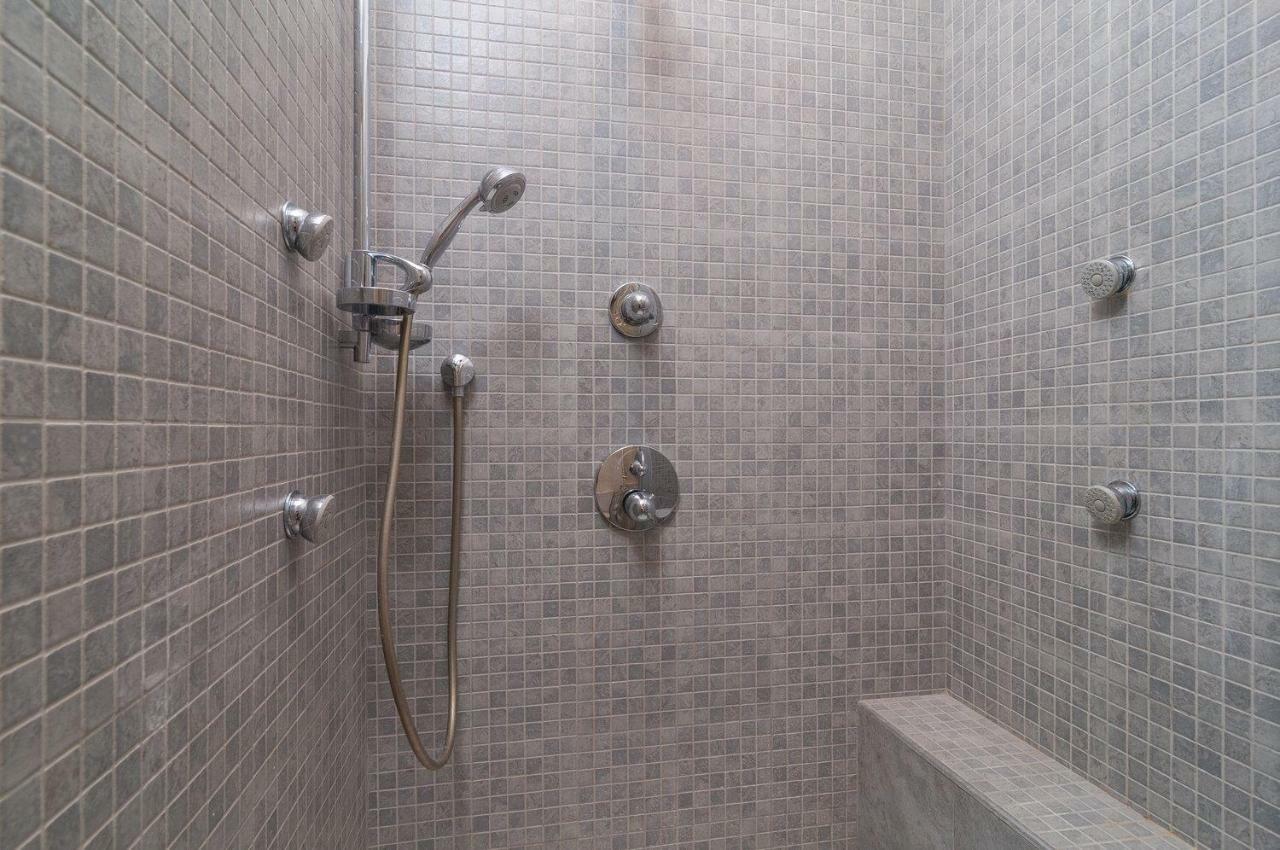 Luxury Rooms 7Heaven Suite Apartment Split Dış mekan fotoğraf